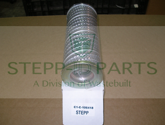 C1-C-106418