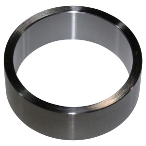 CK-AC4-0002