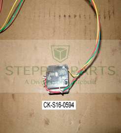 CK-S16-0594