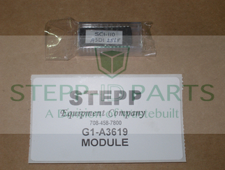 G1-A3619