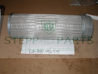 L2-HYF15675