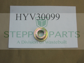 L2-HYV30099