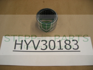 L2-HYV30183